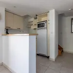 Duplex 2 -balcon-parking-carnot A2b269