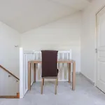 Duplex 2 -balcon-parking-carnot A2b269 * Cannes