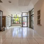 Daire Duplex 2 -balcon-parking-carnot A2b269