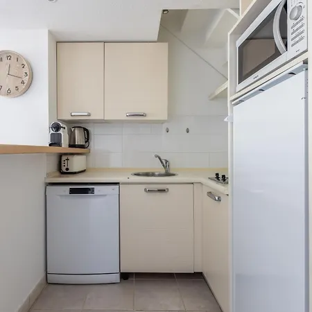 Duplex 2 -balcon-parking-carnot A2b269