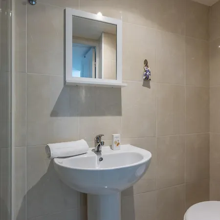 Duplex 2 -balcon-parking-carnot A2b269 *