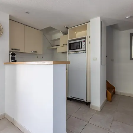 Duplex 2 -balcon-parking-carnot A2b269